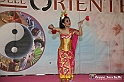VBS_4918 - Festival dell'Oriente 2022